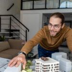 apartament-de-vanzare-3-camere-dobroesti