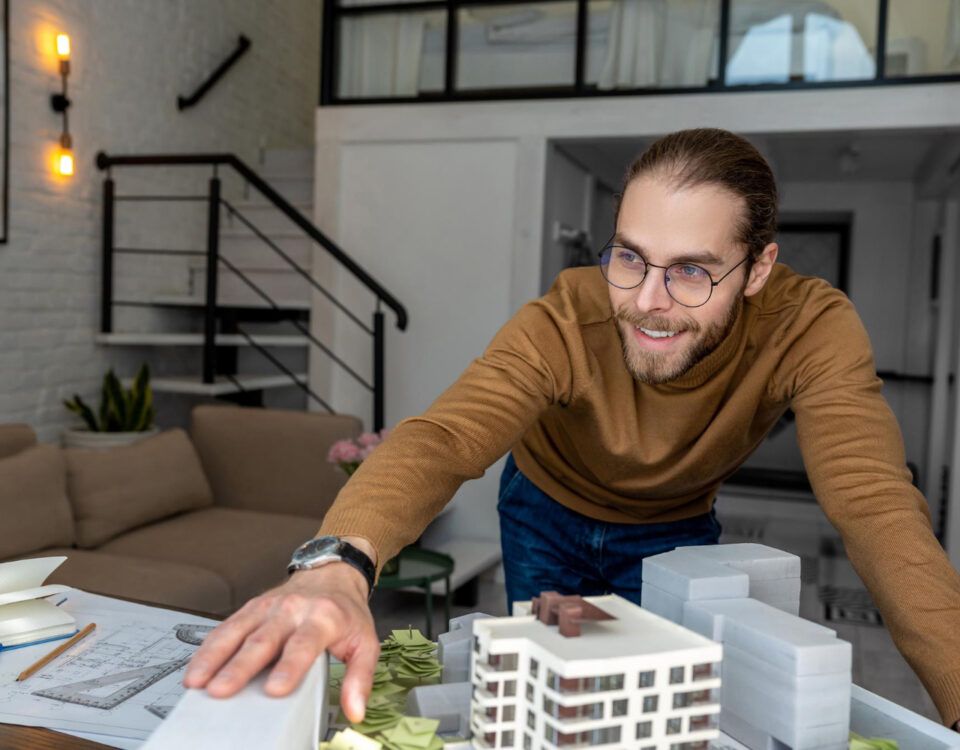 apartament-de-vanzare-3-camere-dobroesti