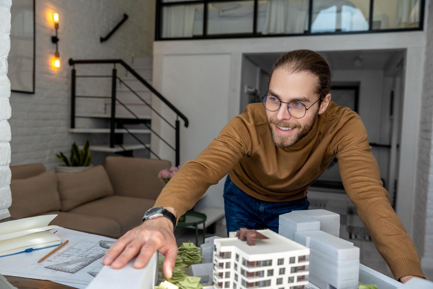 apartament-de-vanzare-3-camere-dobroesti