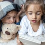 cele-mai-frumoase-povesti-pentru-copii-de-citit