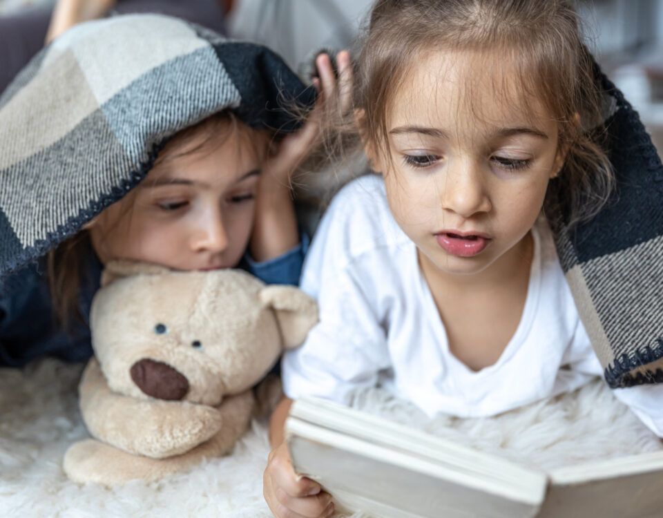 cele-mai-frumoase-povesti-pentru-copii-de-citit