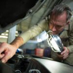 curatare-catalizator-diesel