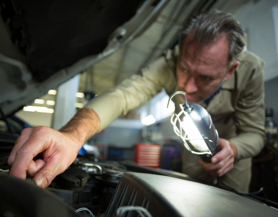 curatare-catalizator-diesel