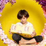 enciclopedie-pentru-copii