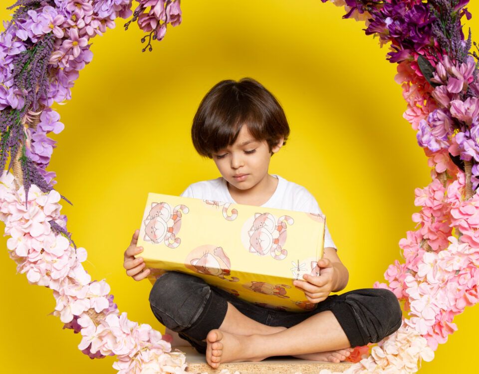 enciclopedie-pentru-copii