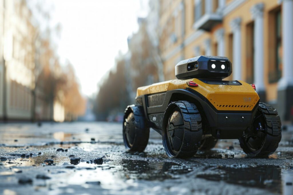 masini-cu-telecomanda