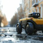 Mașini cu telecomandă