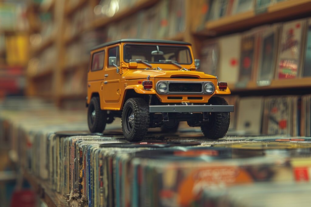 masini-cu-telecomanda-2