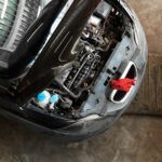 motor-cu-ardere-interna