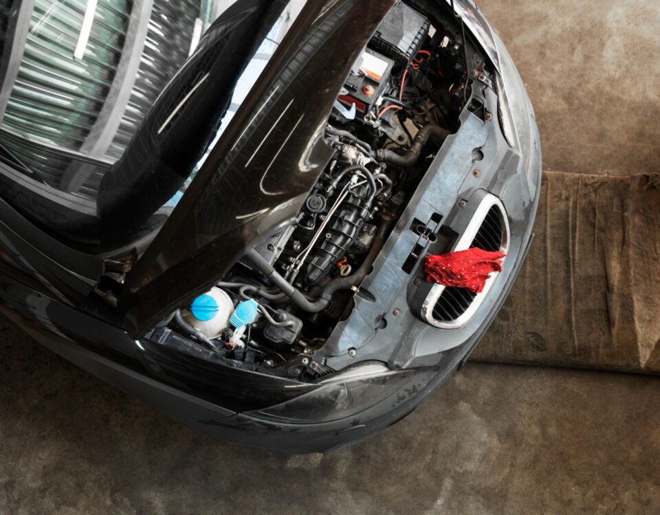 motor-cu-ardere-interna