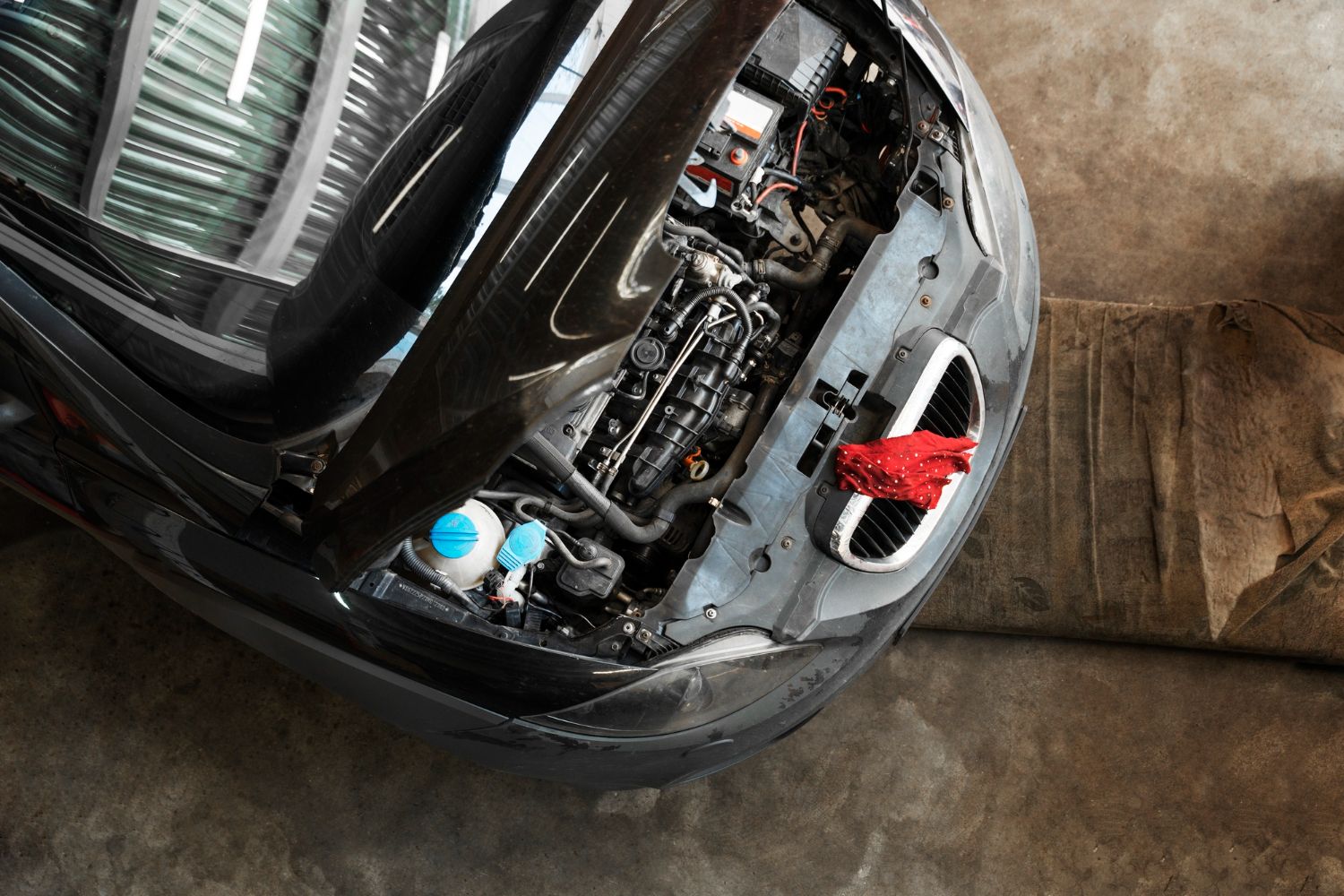 motor-cu-ardere-interna