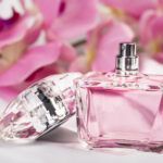 Parfumuri pentru femei