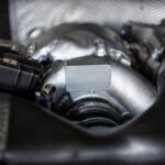 verificare-egr-defect