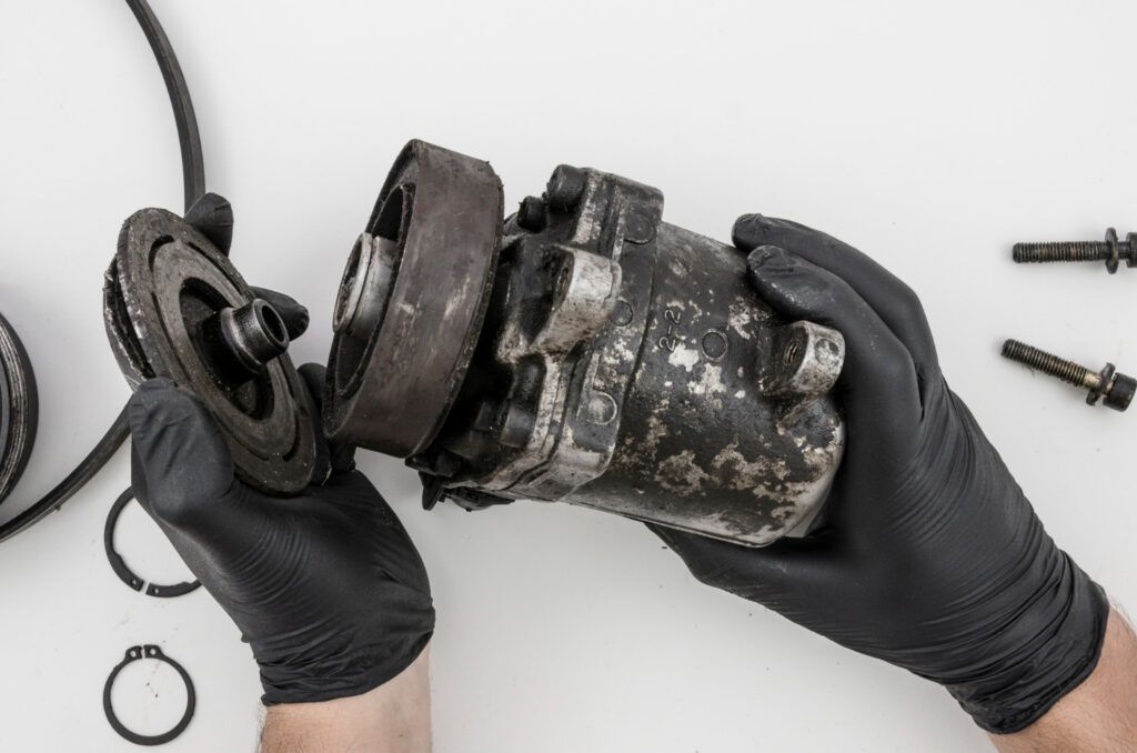 verificare-egr-defect-2