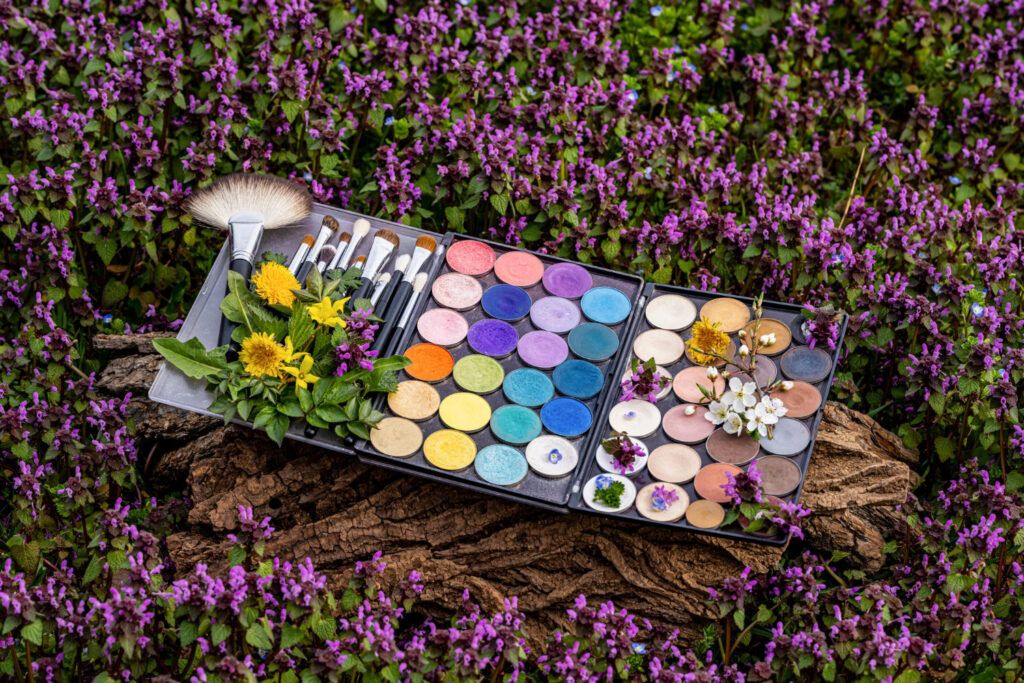 pictura-pe-numere-flori-1