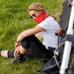 tractari-auto-baia-mare