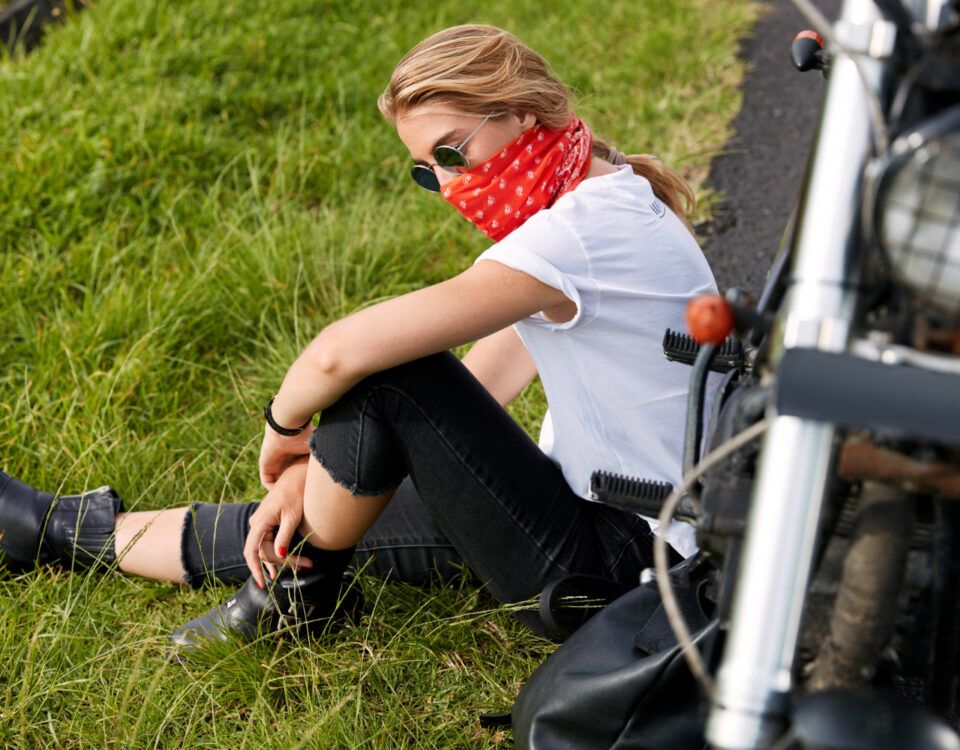 tractari-auto-baia-mare