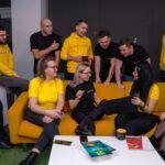 asistentul AI care rezolvă probleme tehnice