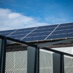 producția sistemului tău fotovoltaic