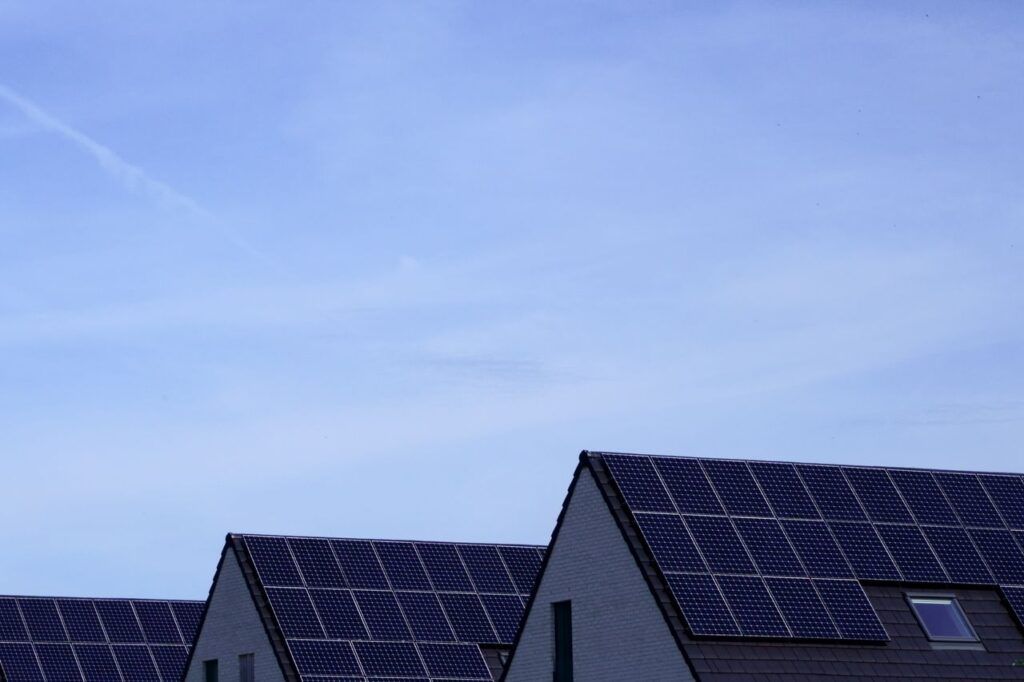 producția sistemului tău fotovoltaic2